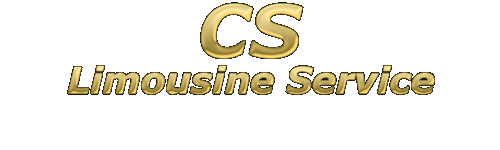 CS Limousine Service